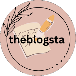 theblogsta (8) (1)